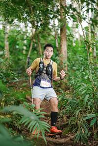 BIB: 63275
                            <button type="button" onclick="openModal(22495687)" class="btn btn-primary btn-sm float-right btn-popup" data-toggle="modal" data-target=".modal-high-quality">
                        <i class="fas fa-shopping-cart"></i> Add to Cart
                    </button>
                                            <button type="button" onclick="isThisMe(22495687, true)" class="btn btn-success btn-sm float-right btn-popup btn-isme hidden" data-toggle="tooltip" data-placement="bottom" title="นี่คือรูปของคุณใช่ไหม คลิกที่นี่เพื่อเอาเข้าอัลบั้ม">
                        <i class="fas fa-plus"></i> Add to album
                    </button>
                    <button type="button" onclick="isThisMe(22495687, false)" class="btn btn-warning btn-sm float-right btn-popup btn-isnotme hidden">
                        <i class="fas fa-ban"></i> Remove from album
                    </button>